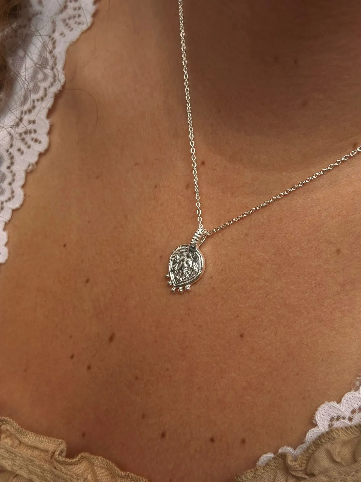 WhatsApp Image 2024-07-22 at 12.59.25 (1)