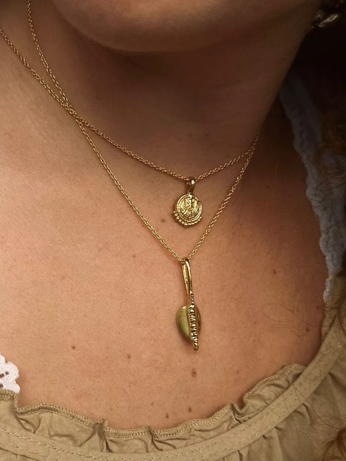 WhatsApp Image 2024-07-22 at 12.59.33 (1)