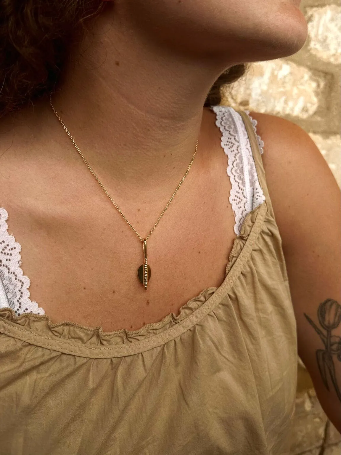 WhatsApp Image 2024-07-22 at 12.59.35