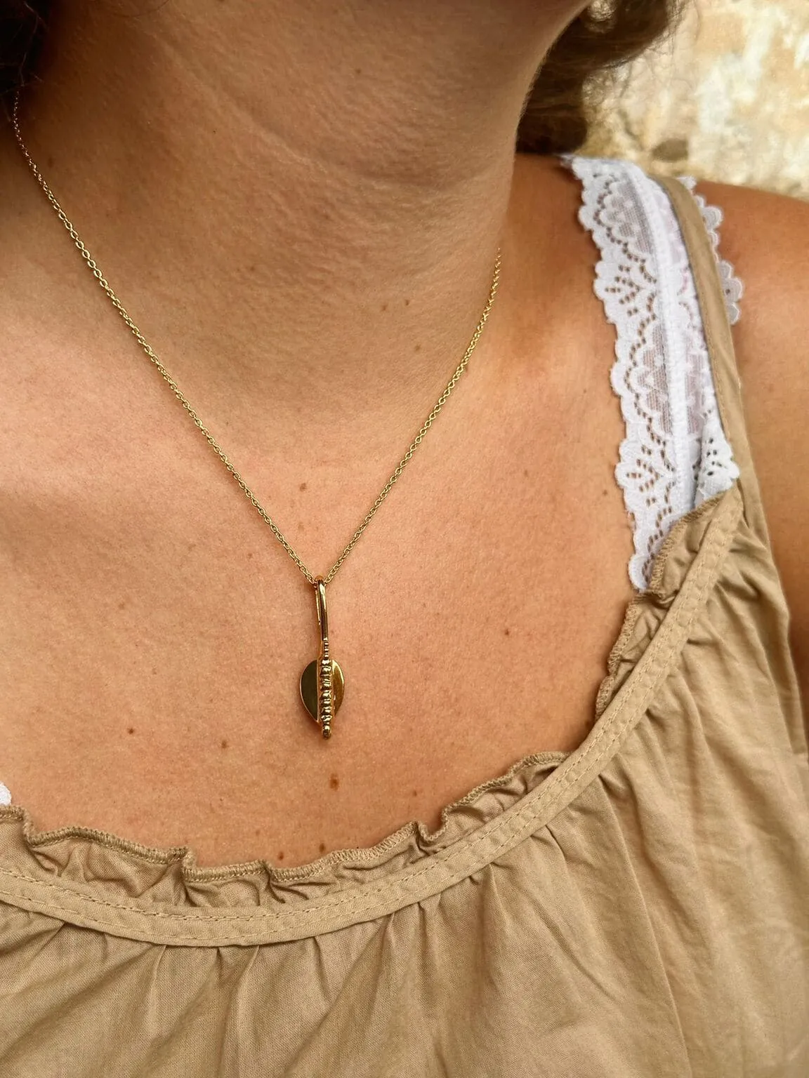 WhatsApp Image 2024-07-22 at 13.00.27