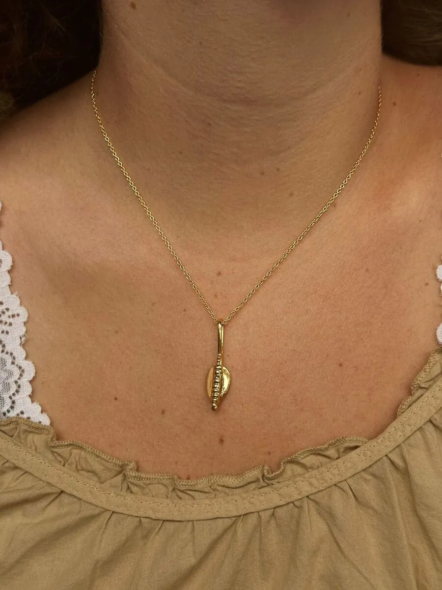 WhatsApp Image 2024-07-22 at 13.00.28