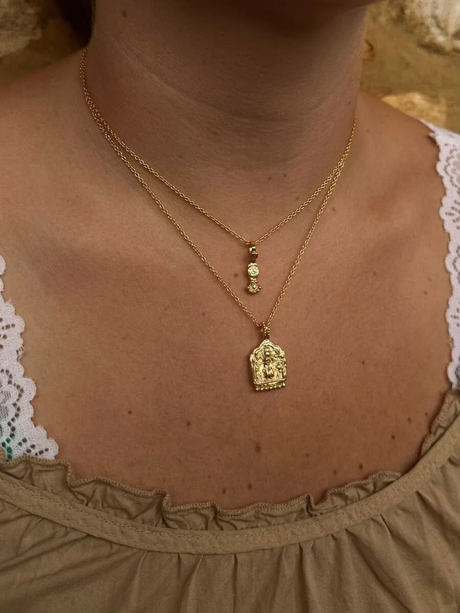 WhatsApp Image 2024-07-22 at 13.00.31 (1)