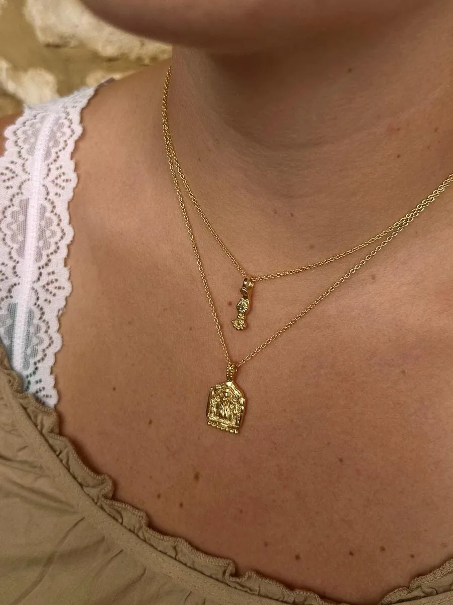 WhatsApp Image 2024-07-22 at 13.00.32 (1)