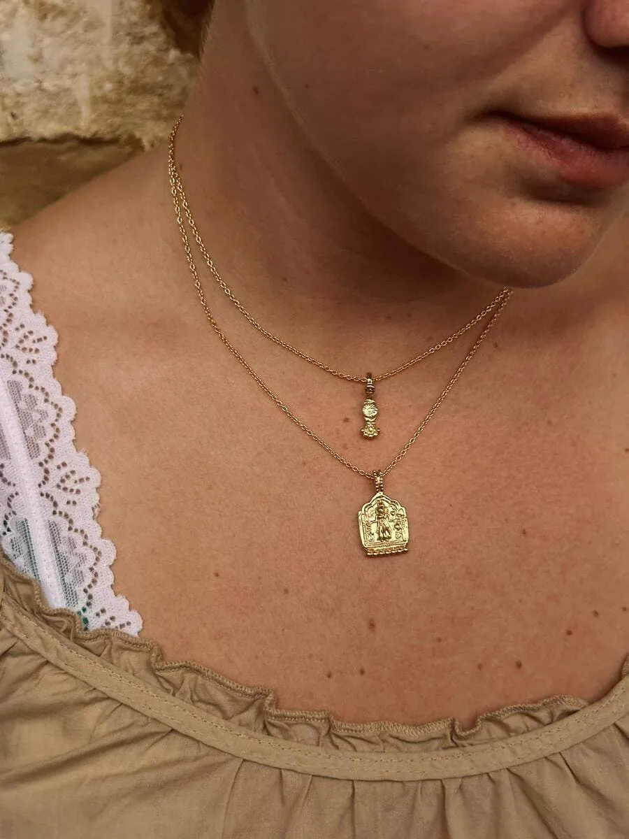 WhatsApp Image 2024-07-22 at 13.00.33 (1)