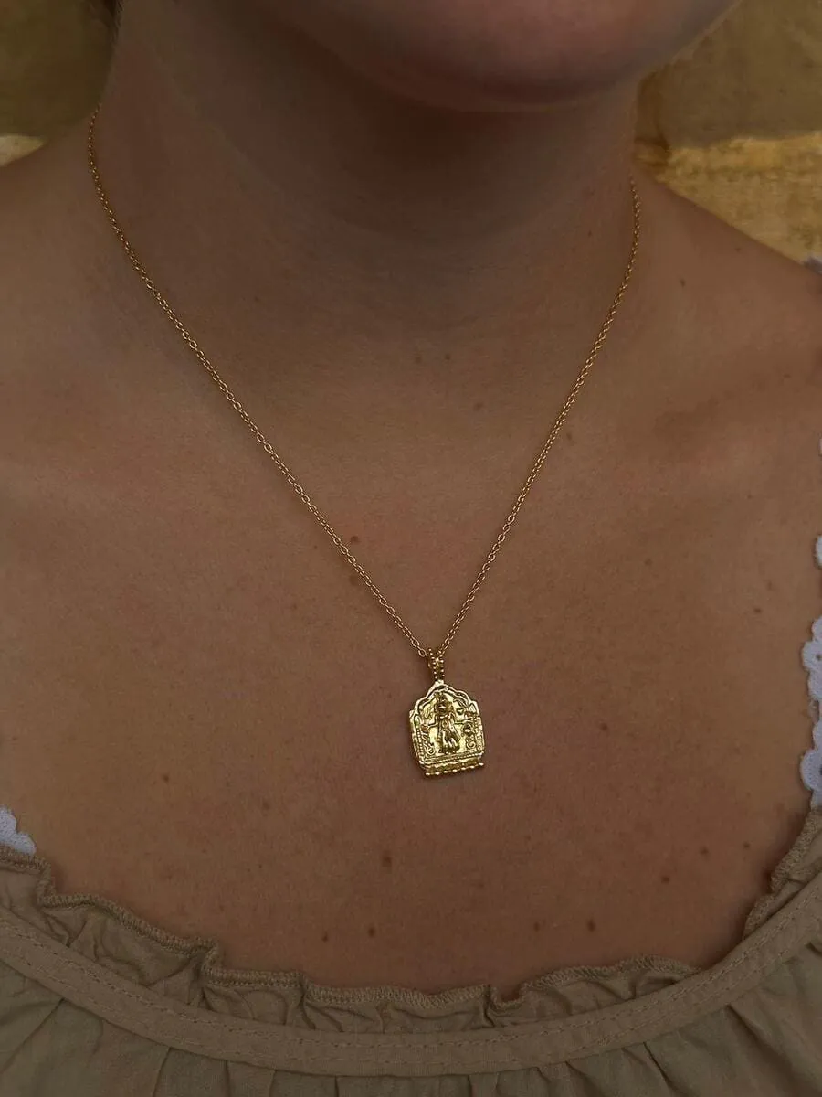 WhatsApp Image 2024-07-22 at 13.00.34