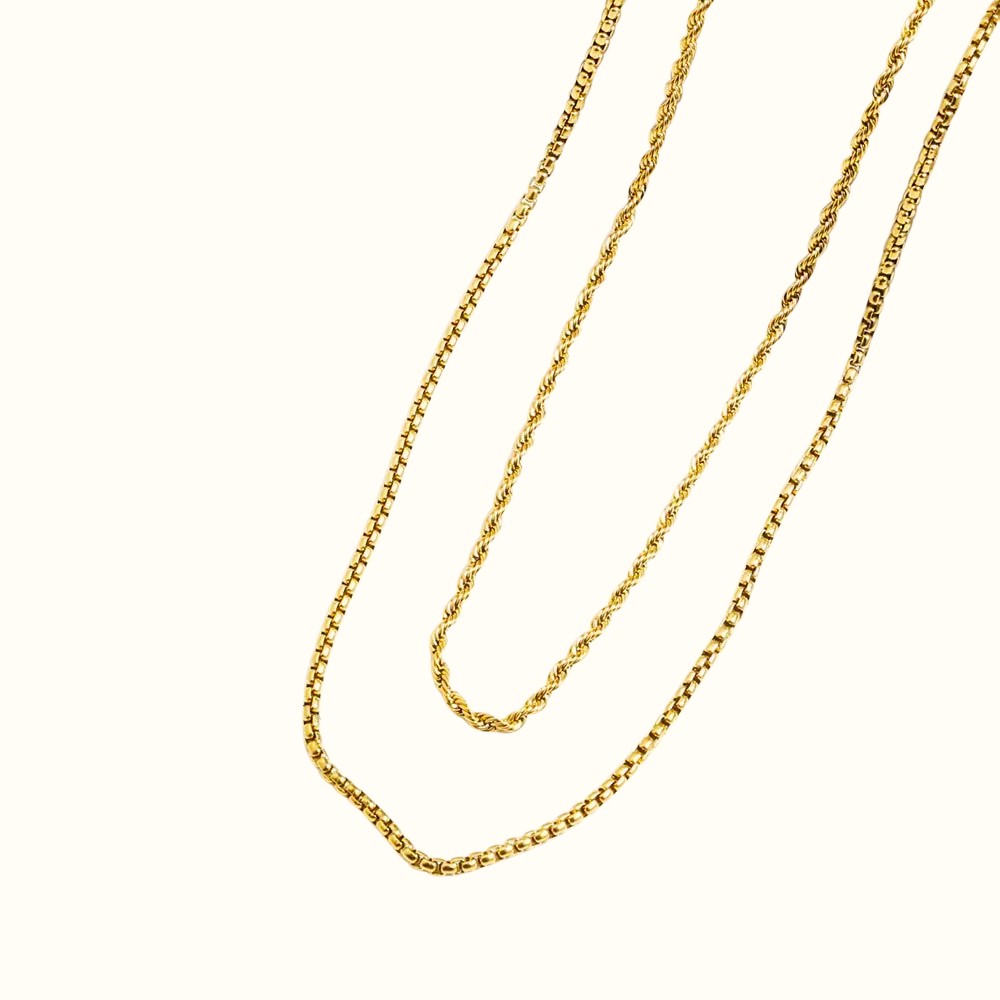 WhatsApp-Image-2024-07-25-at-08.58.15-1-1