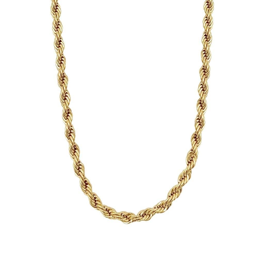 WhatsApp Image 2024-07-25 at 08.58.16 (1)