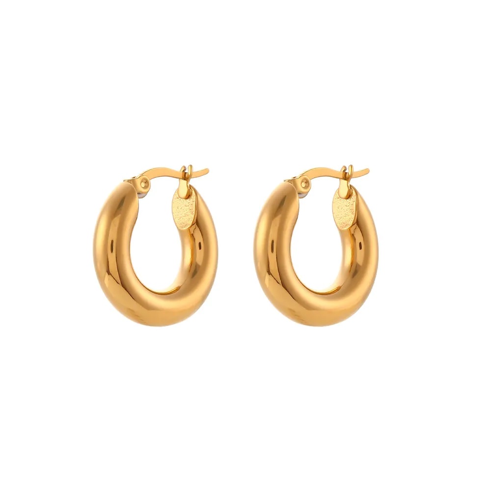 WhatsApp-Image-2024-07-25-at-08.58.26