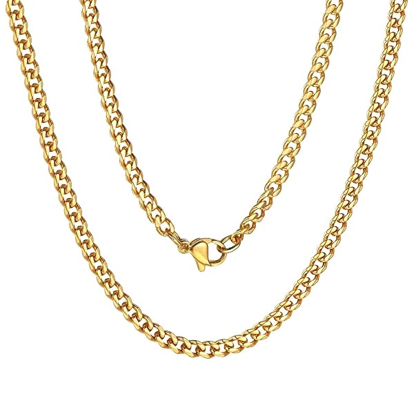 WhatsApp Image 2024-07-25 at 08.58.33