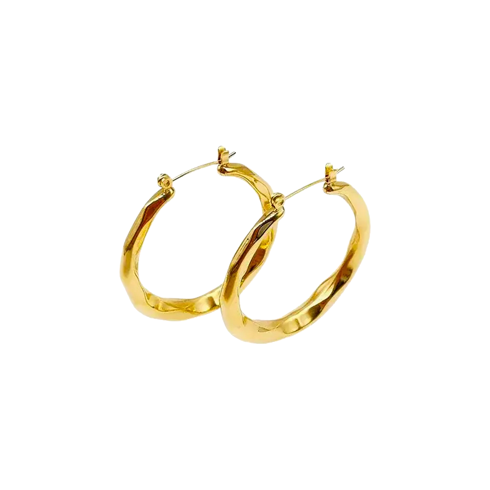 WhatsApp-Image-2024-07-25-at-08.58.36-1-1 (1)