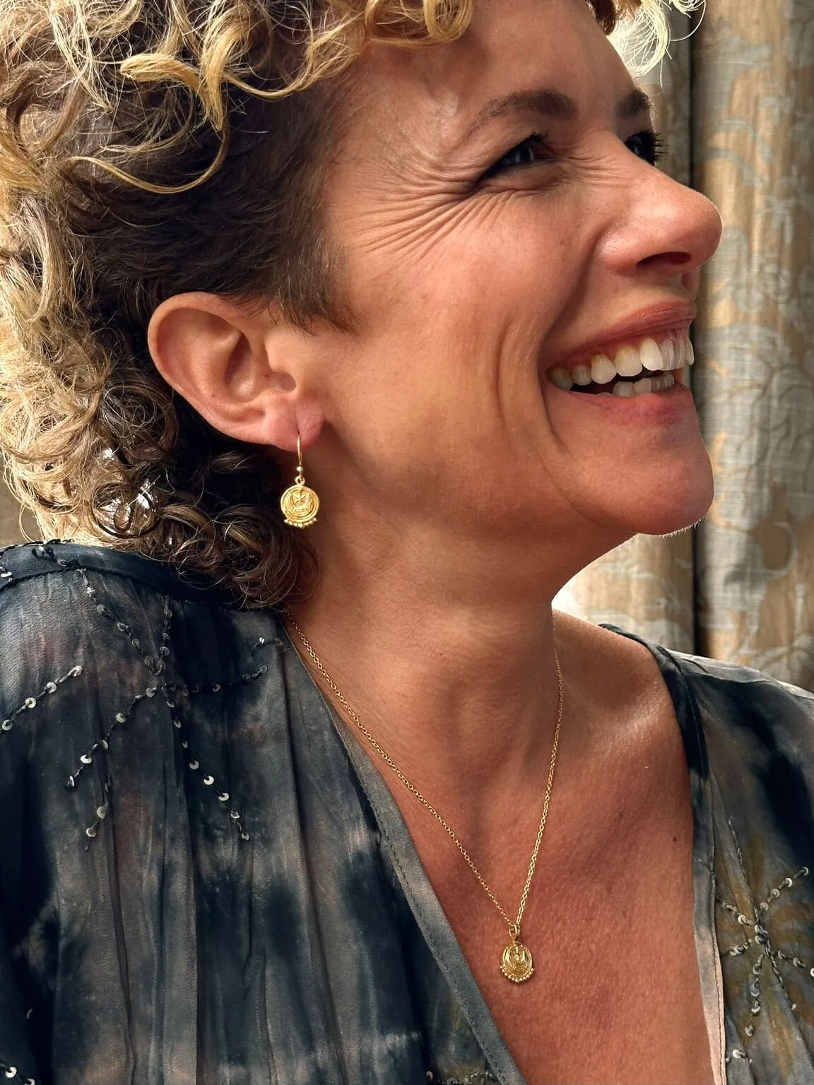 WhatsApp Image 2024-08-05 at 13.55.17 (1)