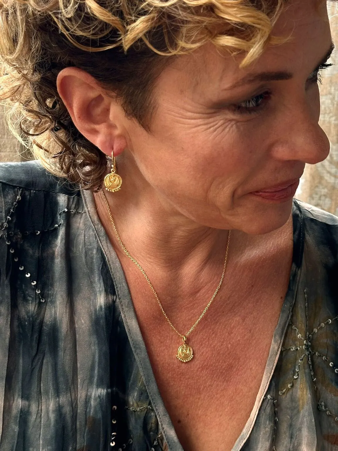 WhatsApp Image 2024-08-05 at 13.55.19 (1)