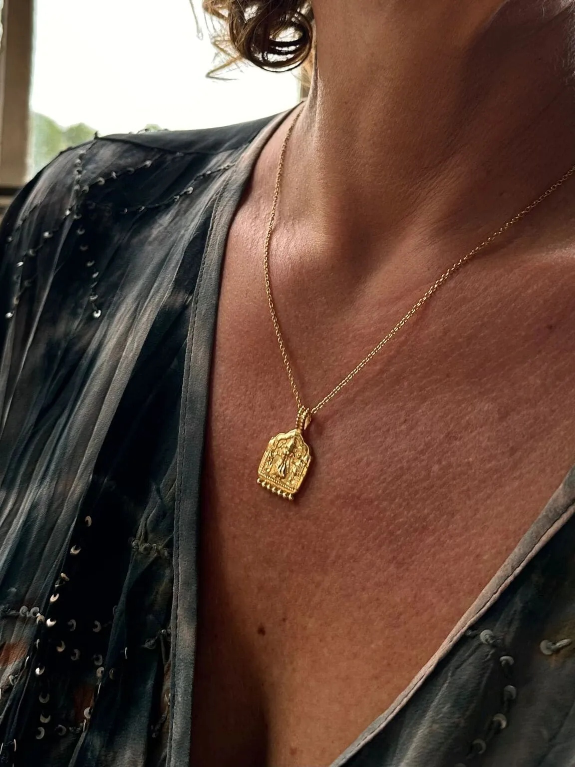 WhatsApp Image 2024-08-05 at 13.55.42