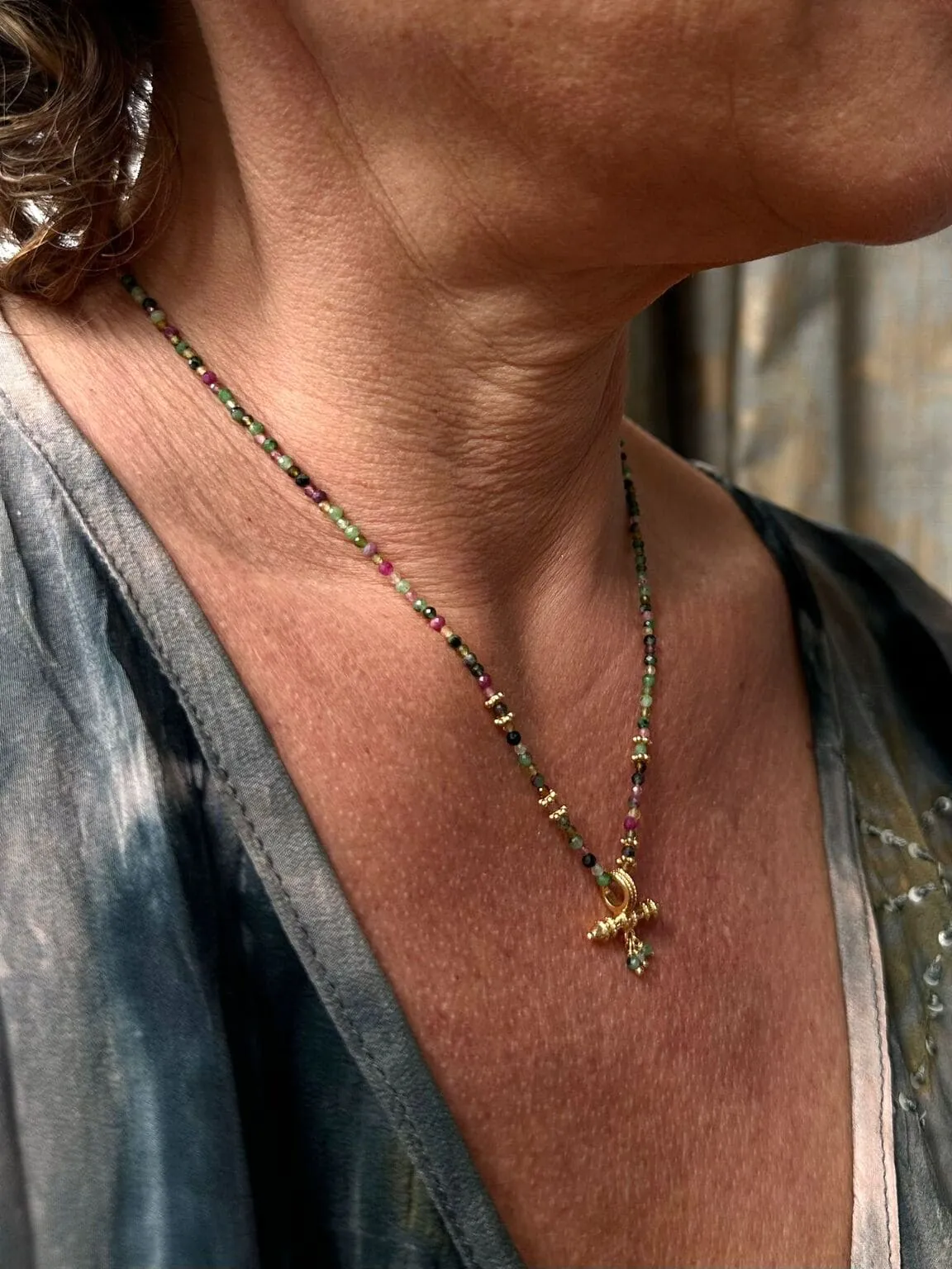 WhatsApp Image 2024-08-05 at 13.55.45 (1)