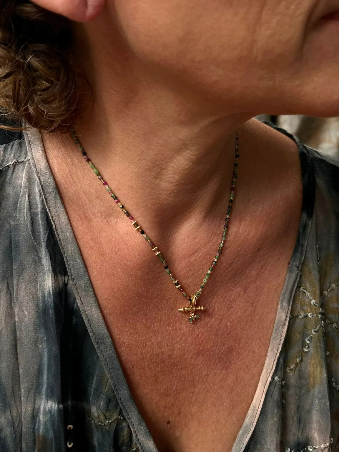 WhatsApp Image 2024-08-05 at 13.55.45