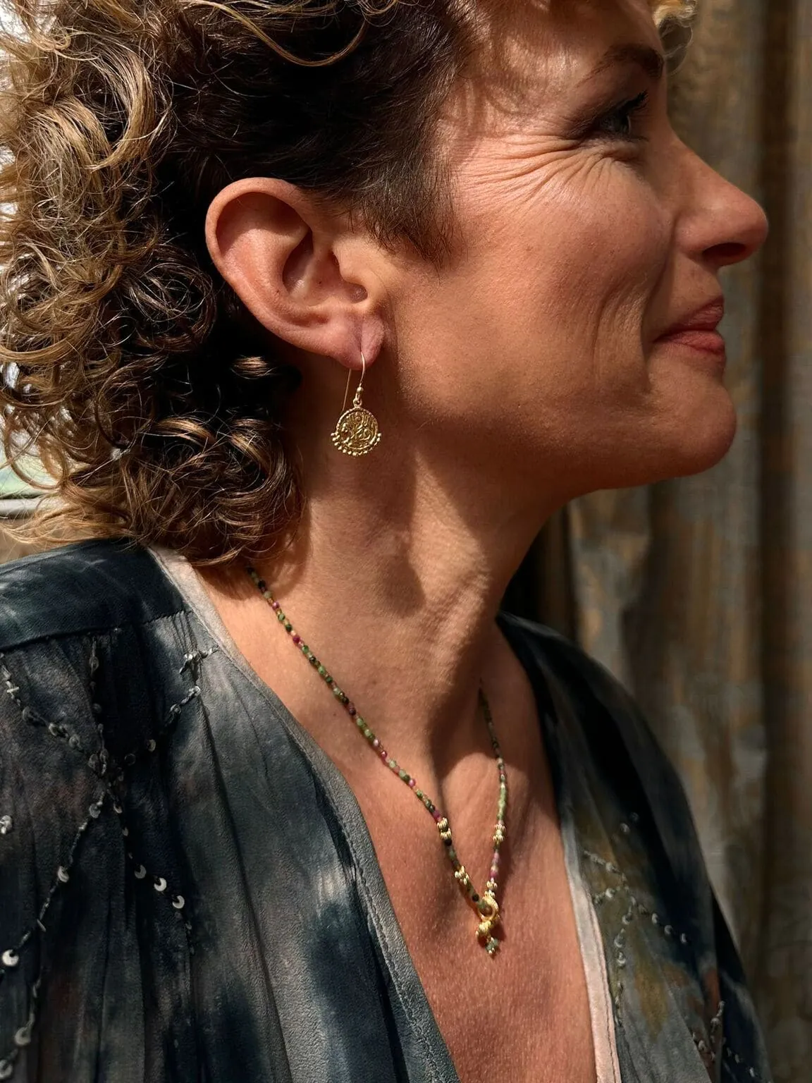 WhatsApp Image 2024-08-05 at 13.55.46