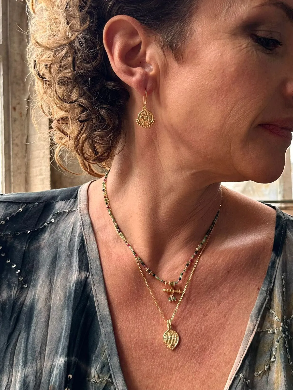 WhatsApp Image 2024-08-05 at 13.55.47 (1)