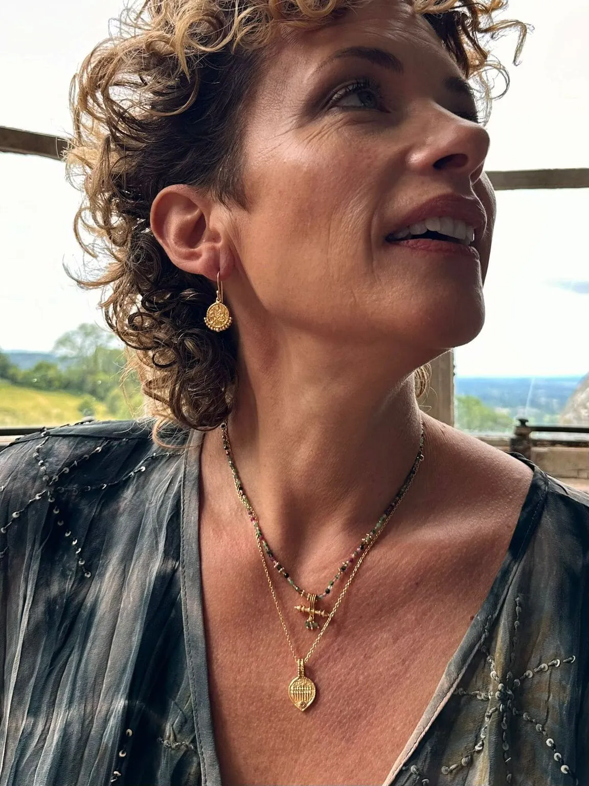 WhatsApp Image 2024-08-05 at 13.55.48 (1)