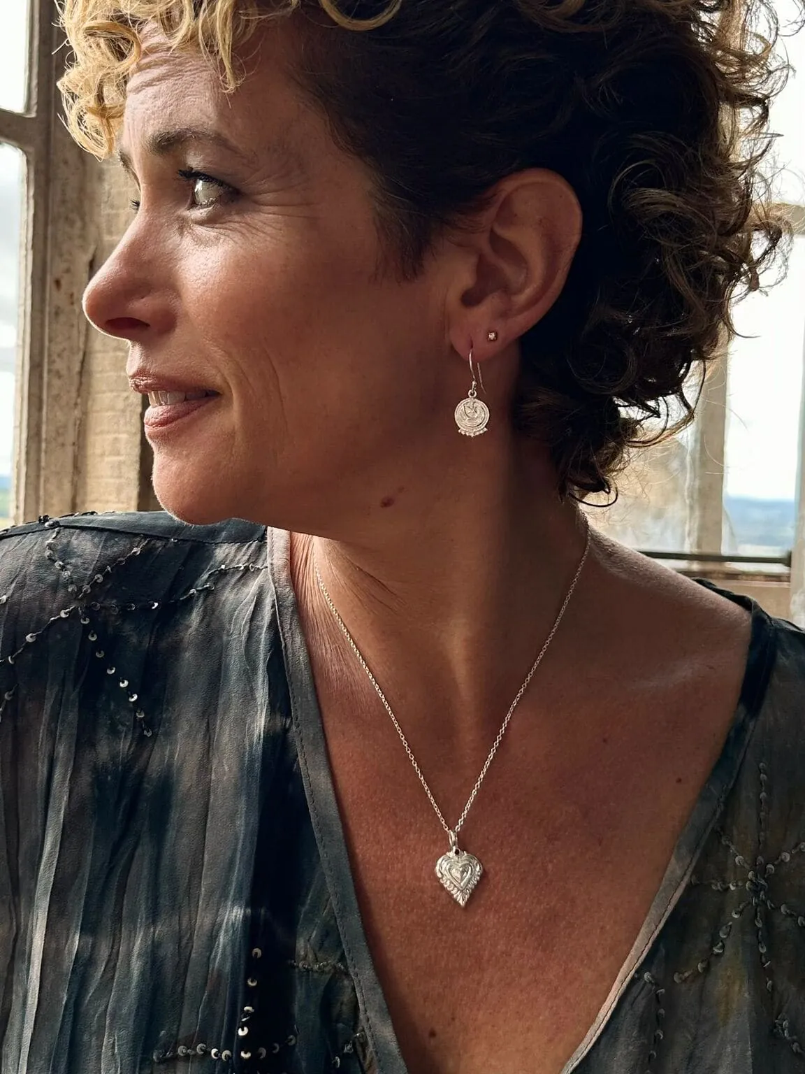 WhatsApp Image 2024-08-05 at 13.56.16 (1)