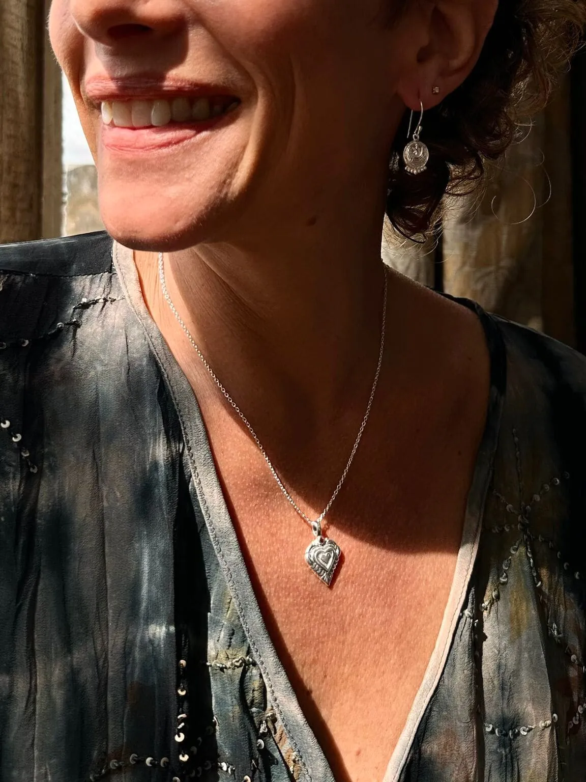 WhatsApp Image 2024-08-05 at 13.56.17 (1)