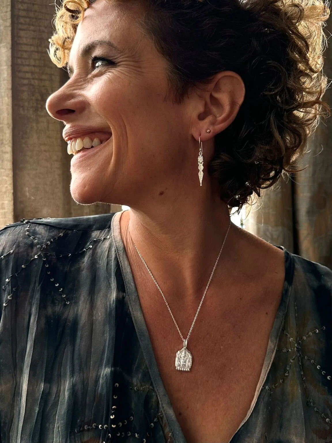 WhatsApp Image 2024-08-05 at 13.57.44 (2)