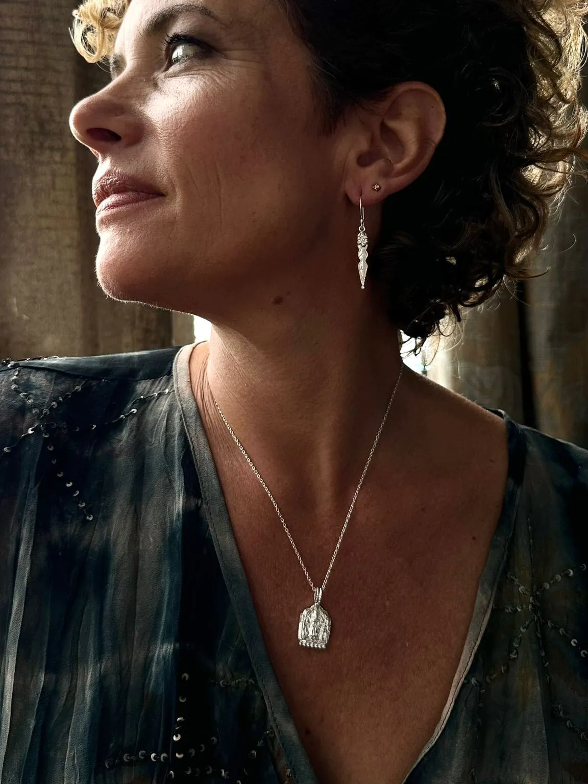 WhatsApp Image 2024-08-05 at 13.57.45