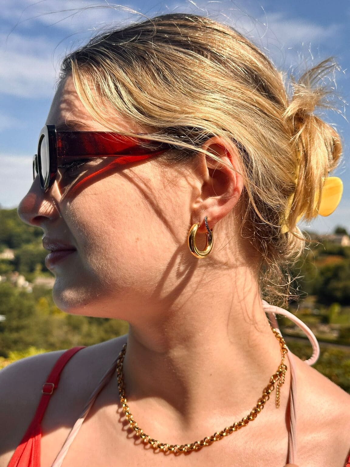 WhatsApp Image 2024-08-22 at 01.51.55