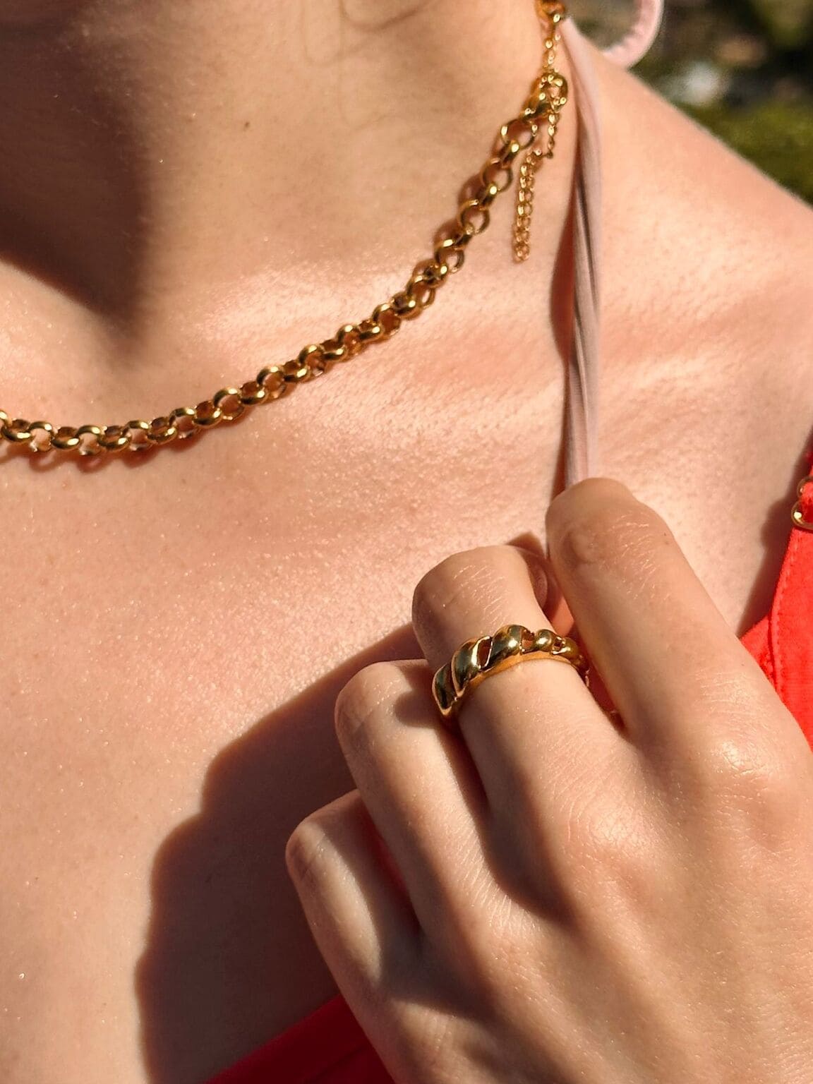 WhatsApp Image 2024-08-22 at 01.51.56