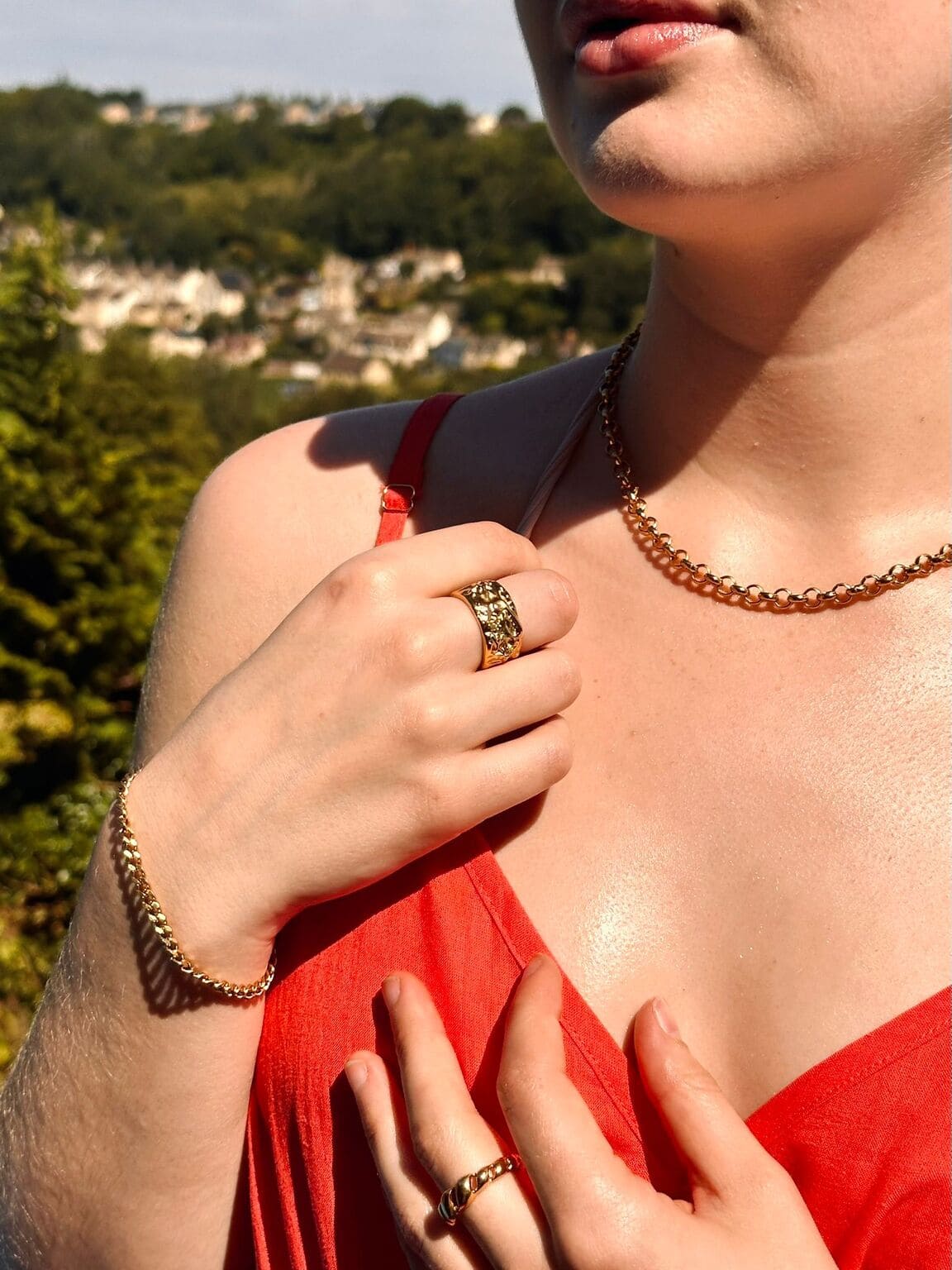 WhatsApp Image 2024-08-22 at 01.51.57 (1)