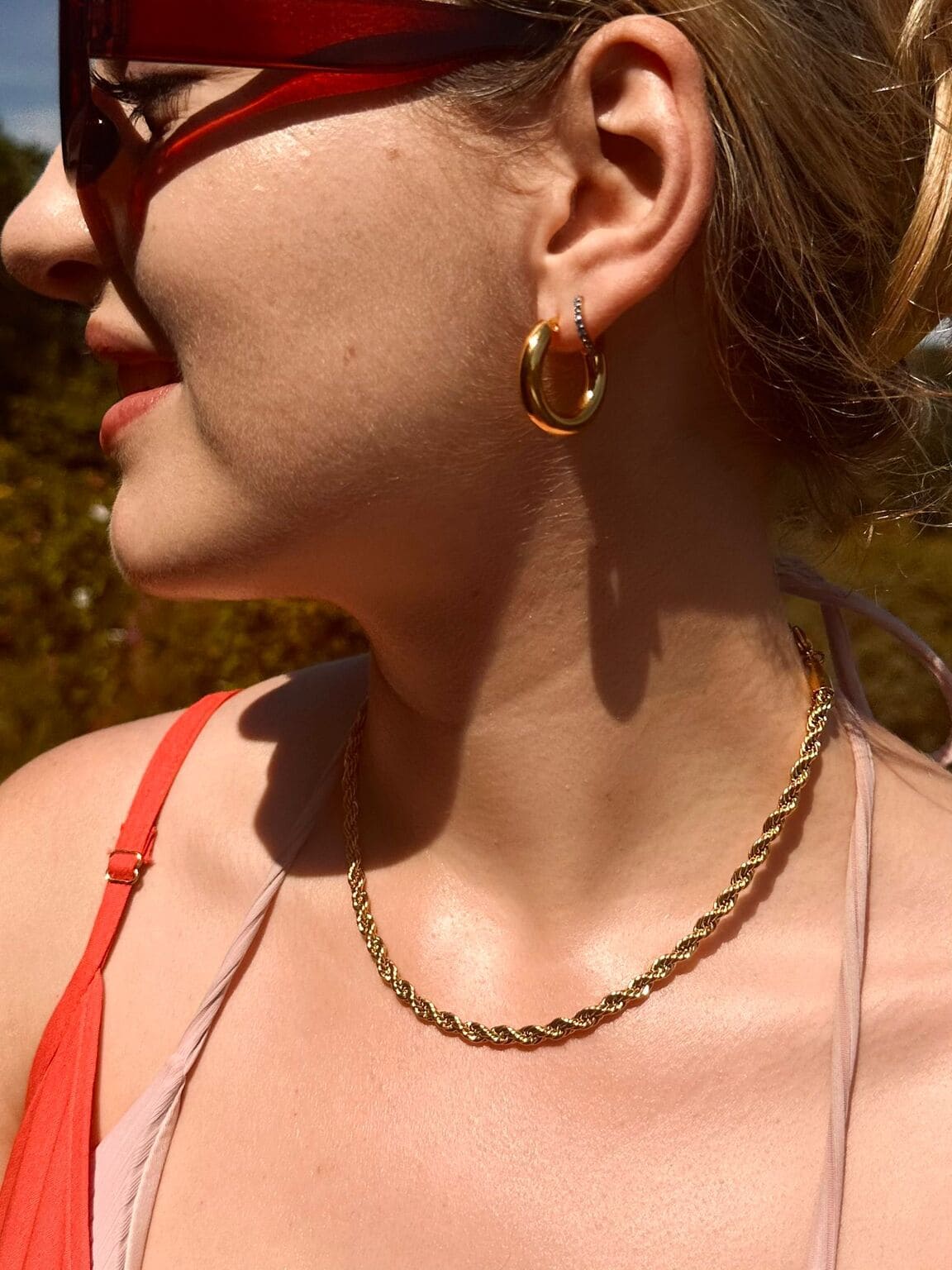 WhatsApp Image 2024-08-22 at 01.52.01 (1)