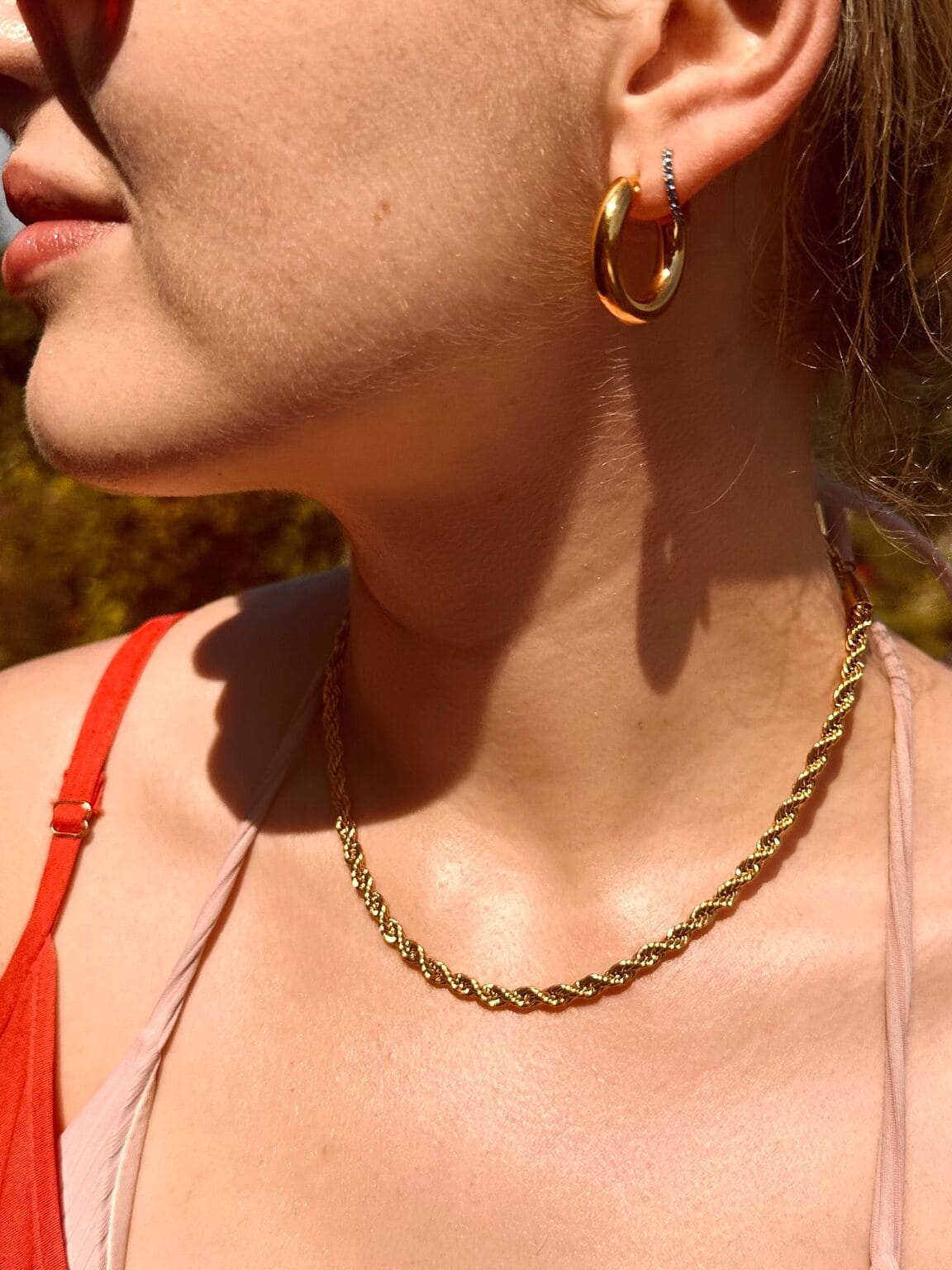 WhatsApp Image 2024-08-22 at 01.52.01