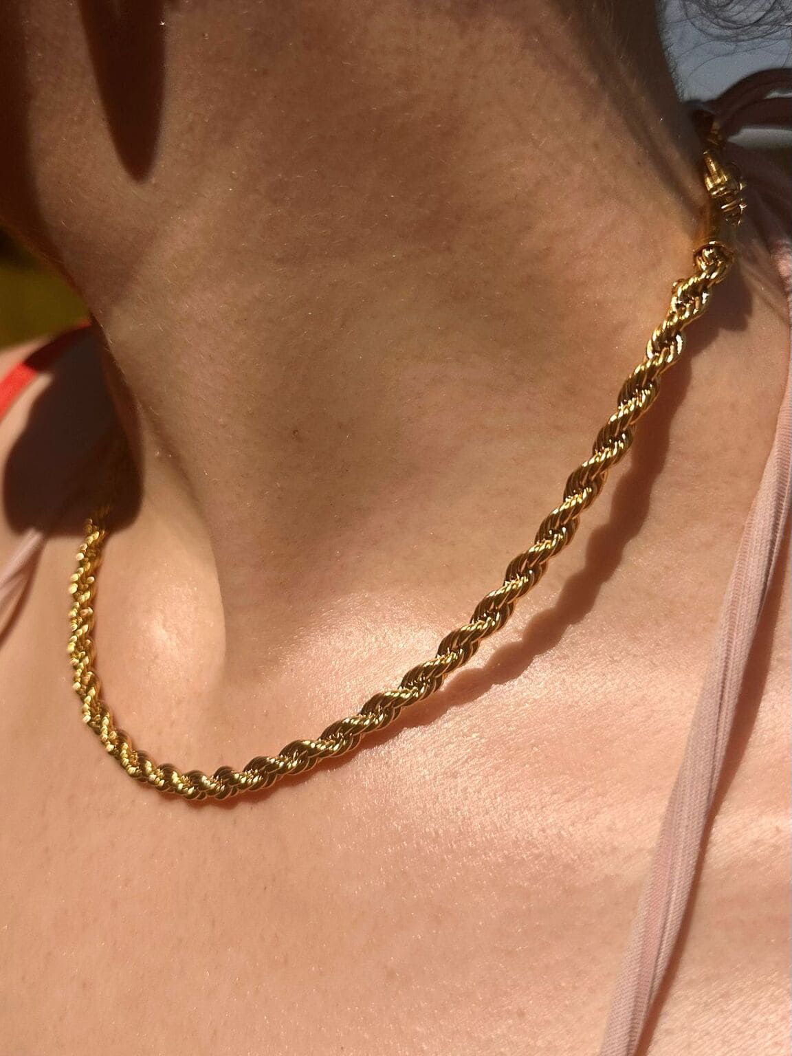 WhatsApp Image 2024-08-22 at 01.52.02