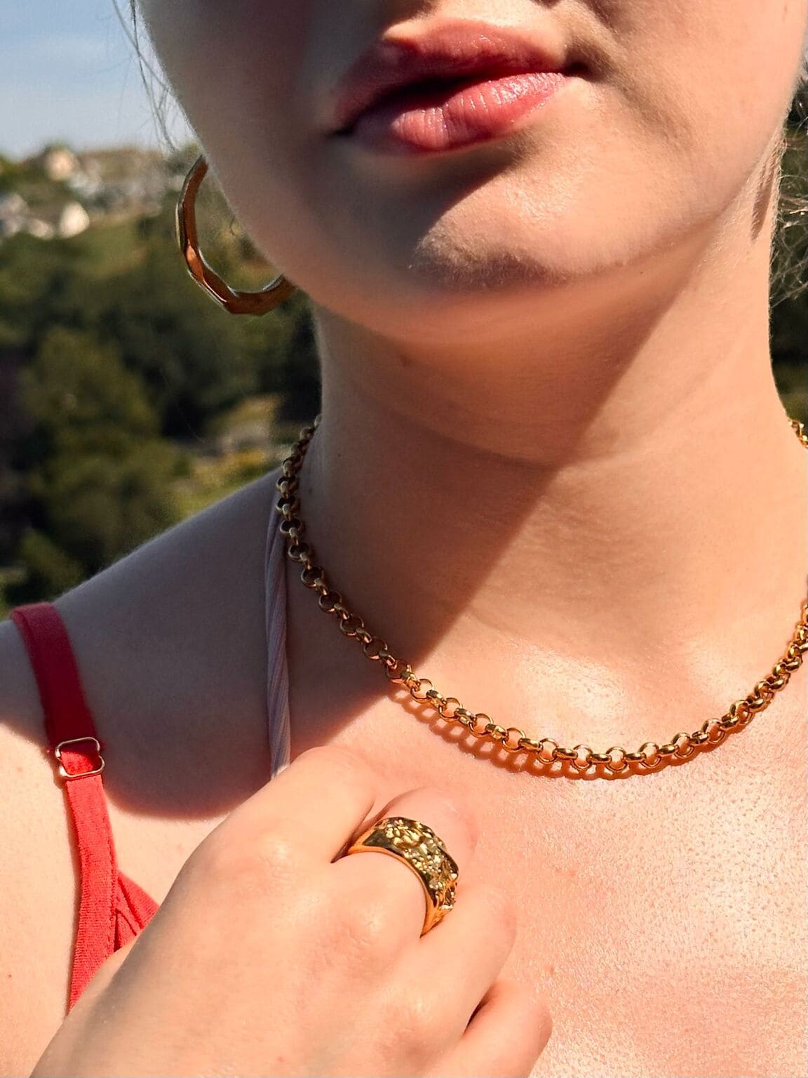 WhatsApp Image 2024-08-22 at 01.53.05