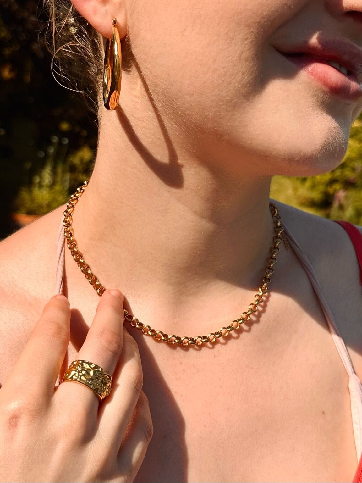 WhatsApp Image 2024-08-22 at 01.53.05 (2)