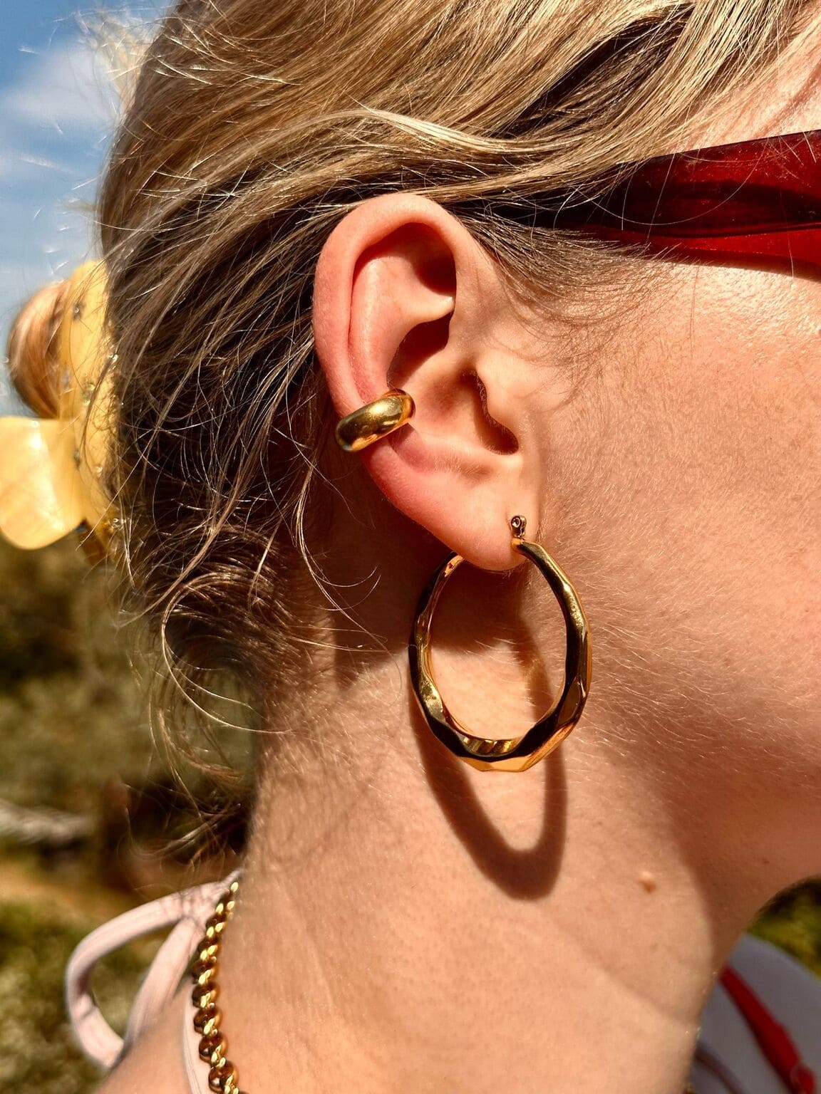 WhatsApp Image 2024-08-22 at 01.53.06