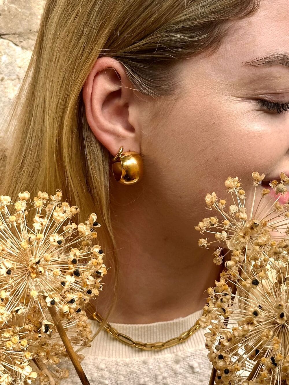 WhatsApp Image 2024-09-29 at 21.03.58 (1)