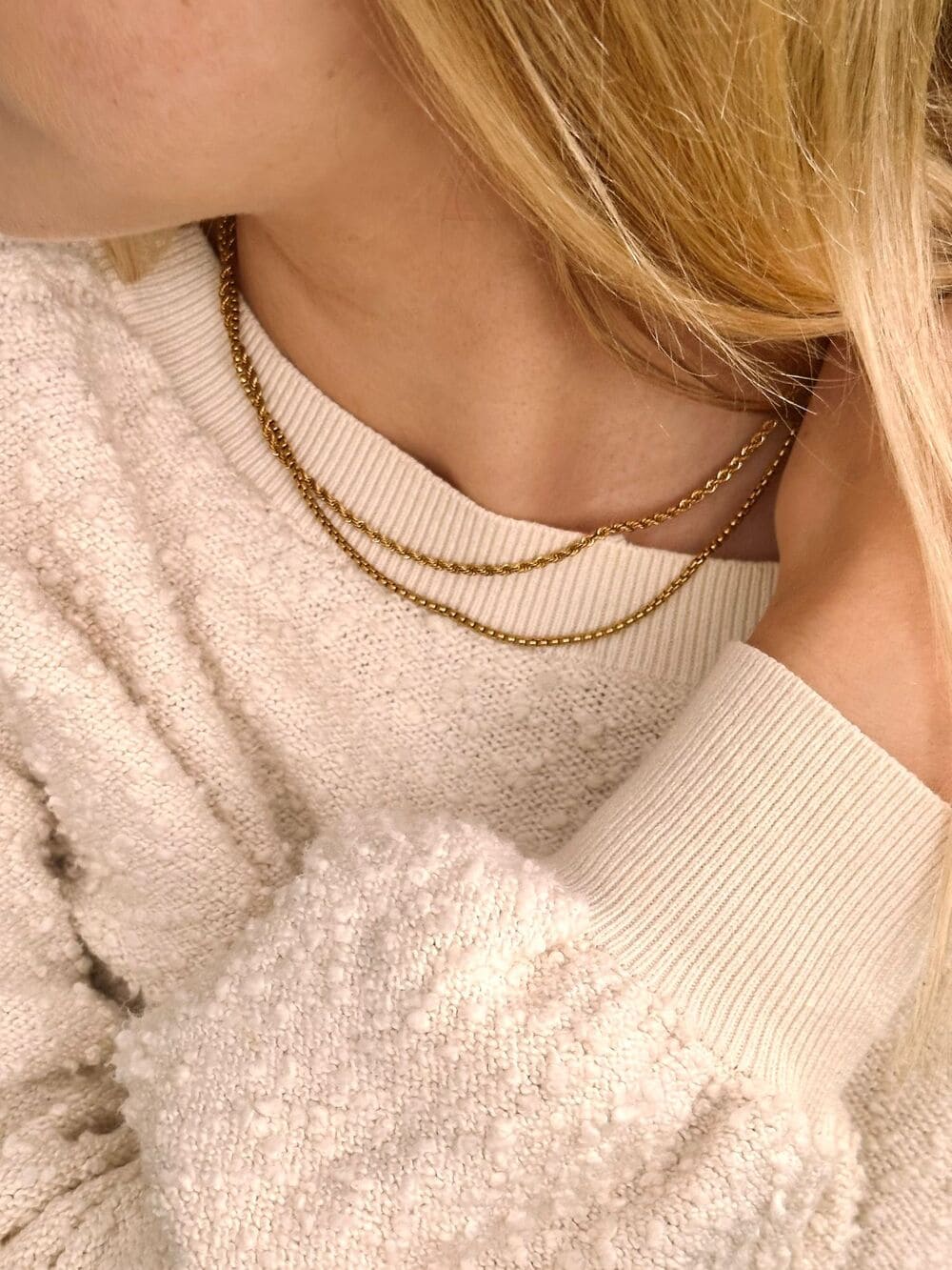 WhatsApp Image 2024-09-29 at 21.03.58 (2)