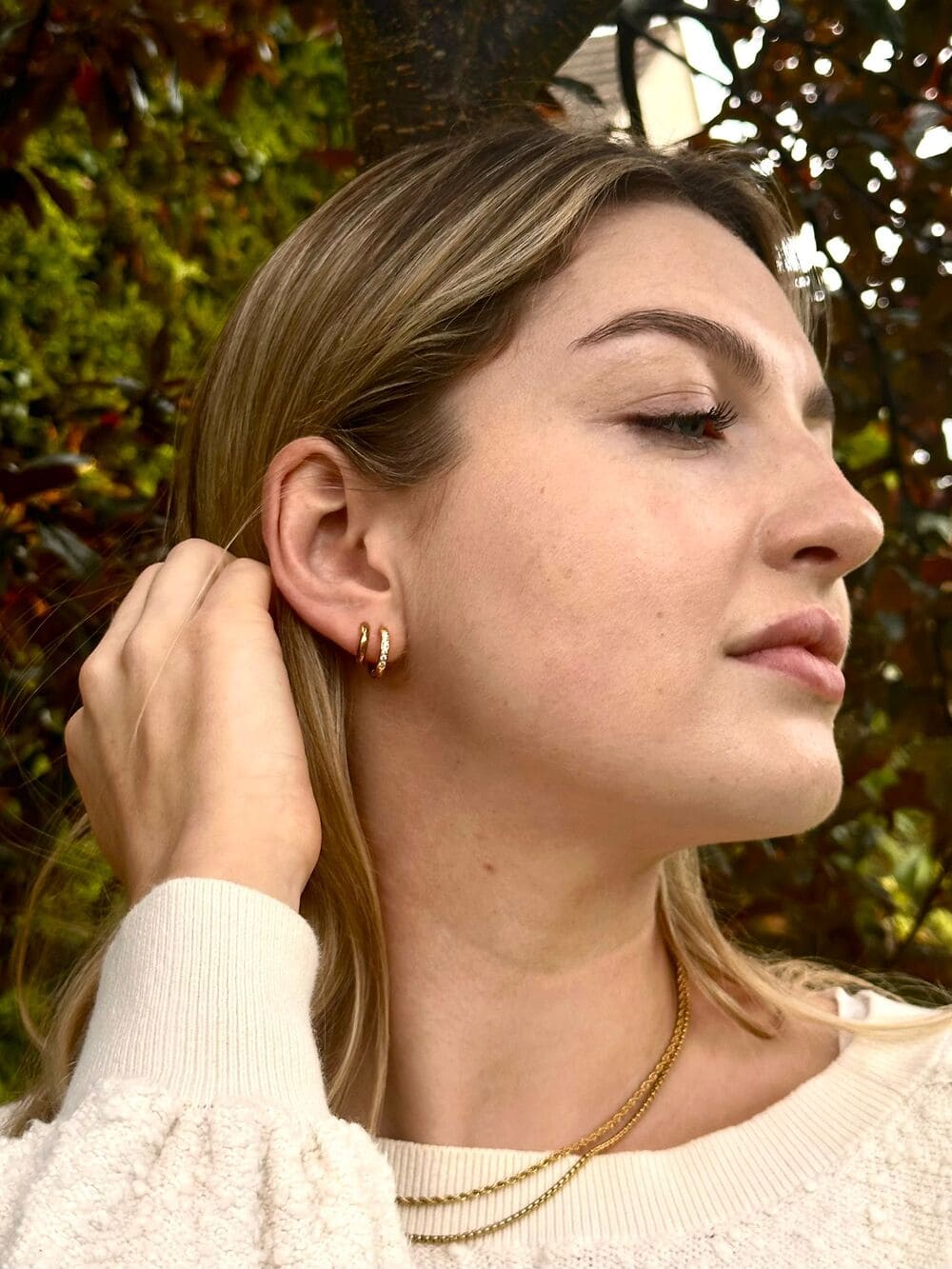 WhatsApp Image 2024-09-29 at 21.03.59