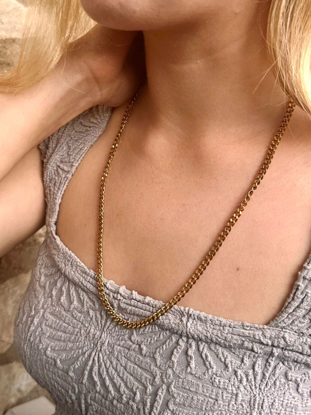 WhatsApp Image 2024-09-29 at 21.04.09 (1)