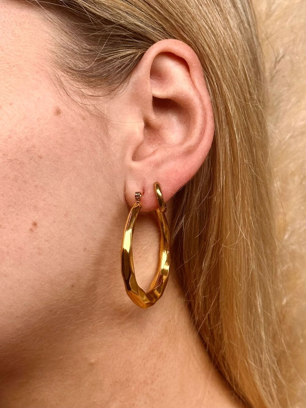 WhatsApp Image 2024-09-29 at 21.05.35