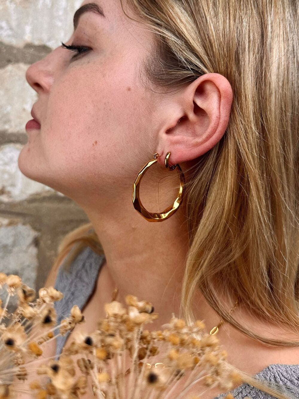 WhatsApp Image 2024-09-29 at 21.05.38 (2)