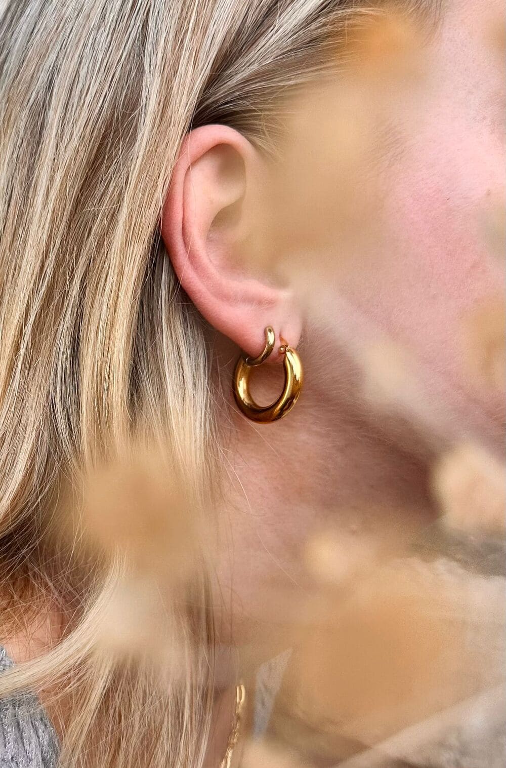 WhatsApp Image 2024-09-29 at 21.05.40