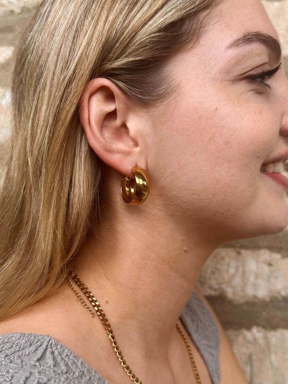 WhatsApp Image 2024-09-29 at 21.06.22