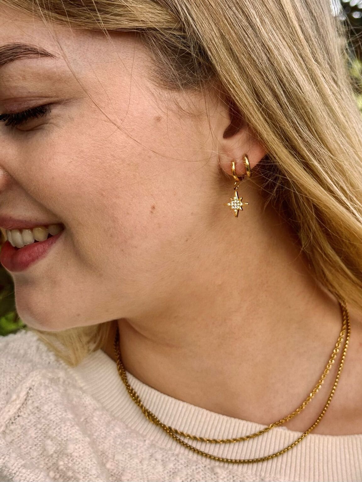 WhatsApp Image 2024-09-29 at 21.06.35 (1)