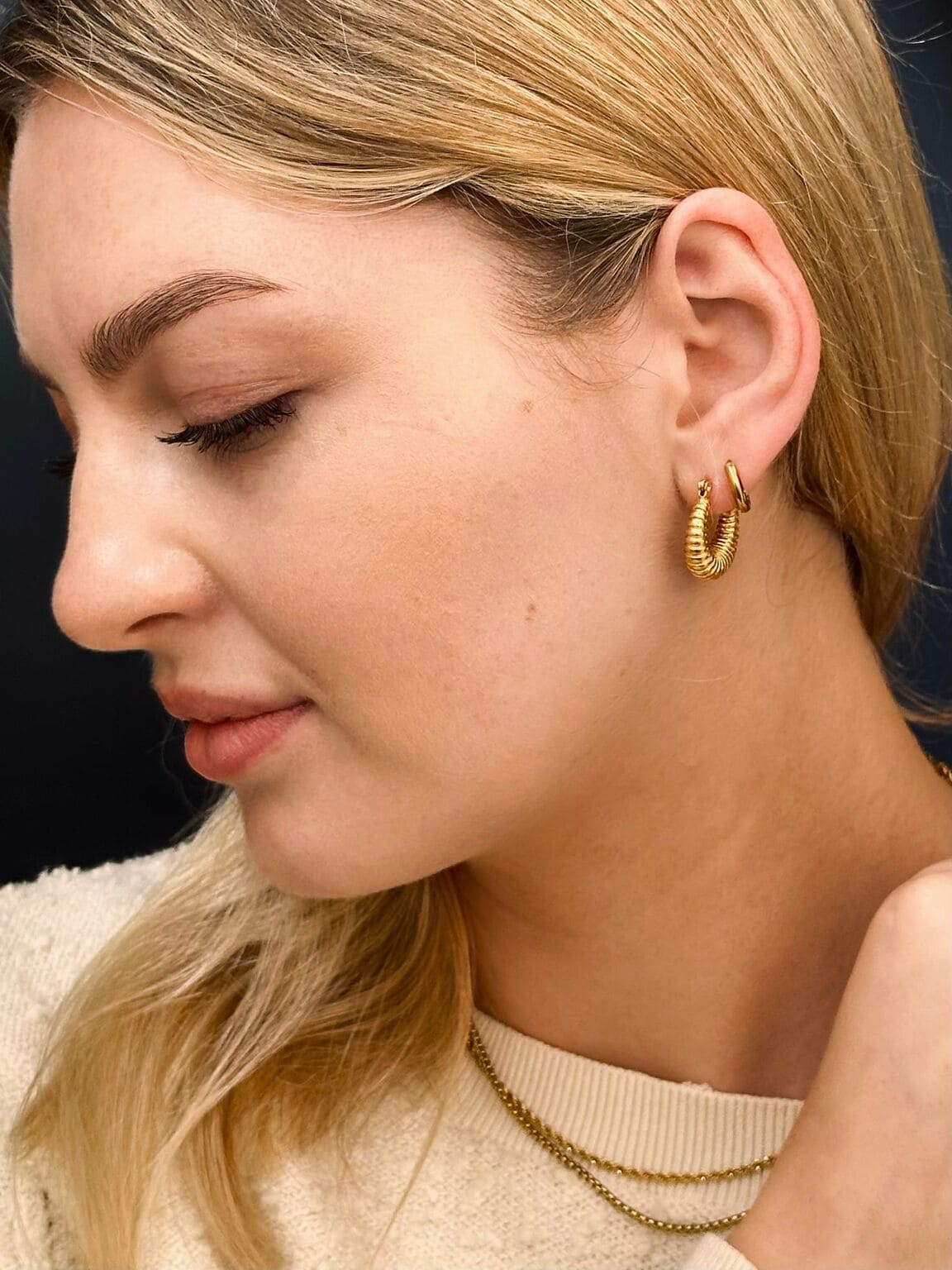 WhatsApp Image 2024-09-29 at 21.06.36 (1)