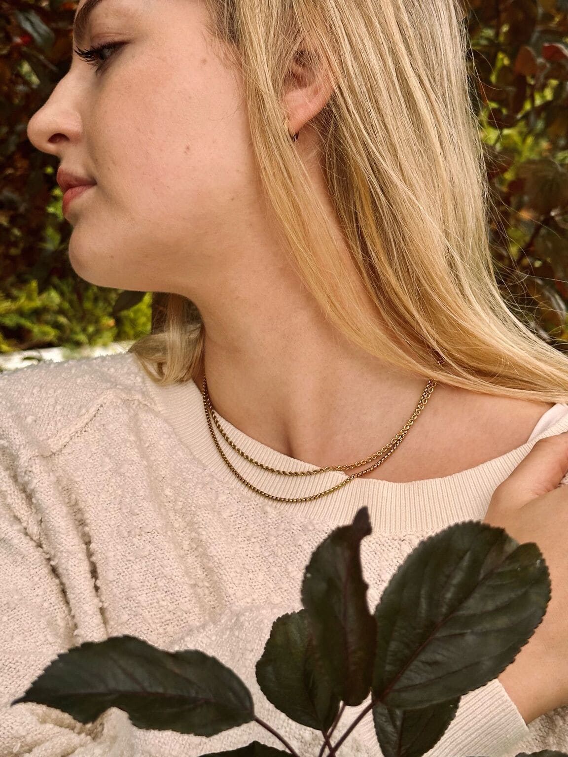 WhatsApp Image 2024-09-29 at 21.06.36