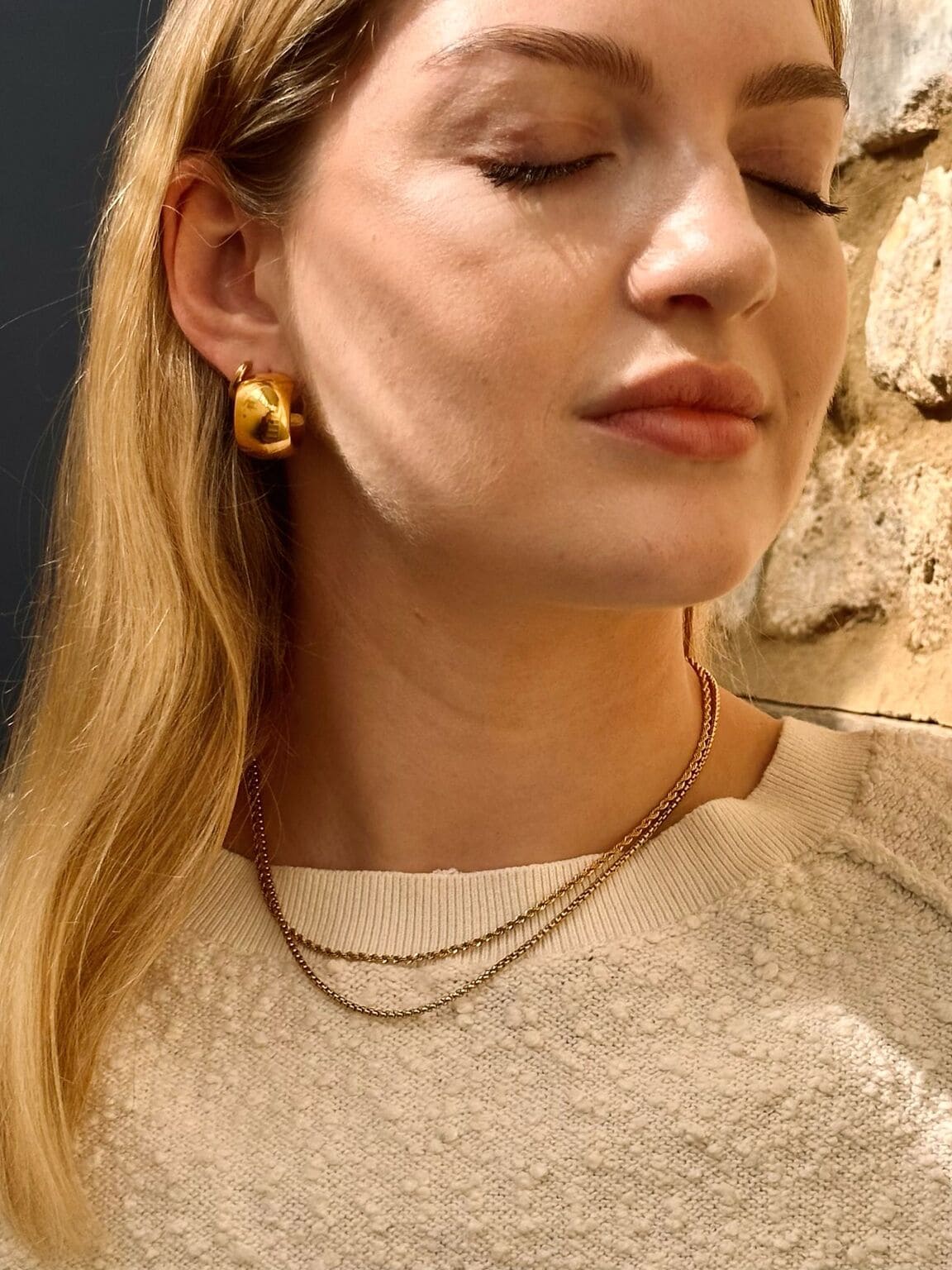 WhatsApp Image 2024-09-29 at 21.06.37