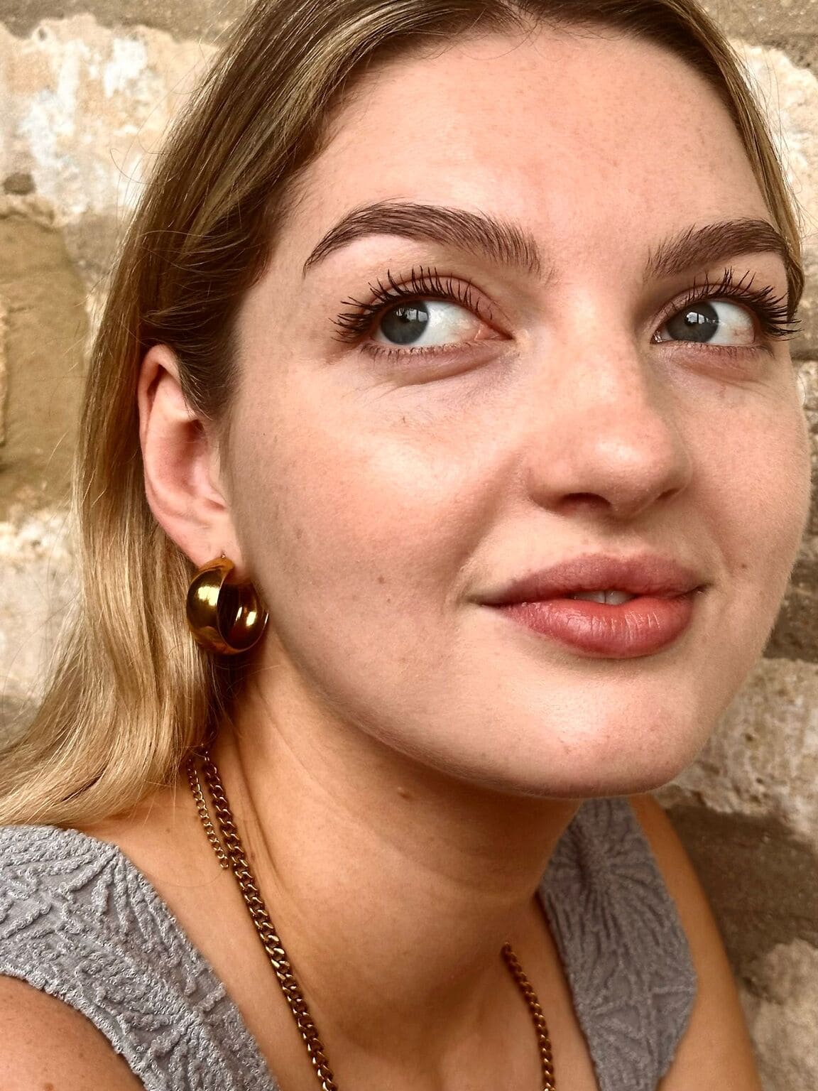 WhatsApp Image 2024-09-29 at 21.07.24 (1)