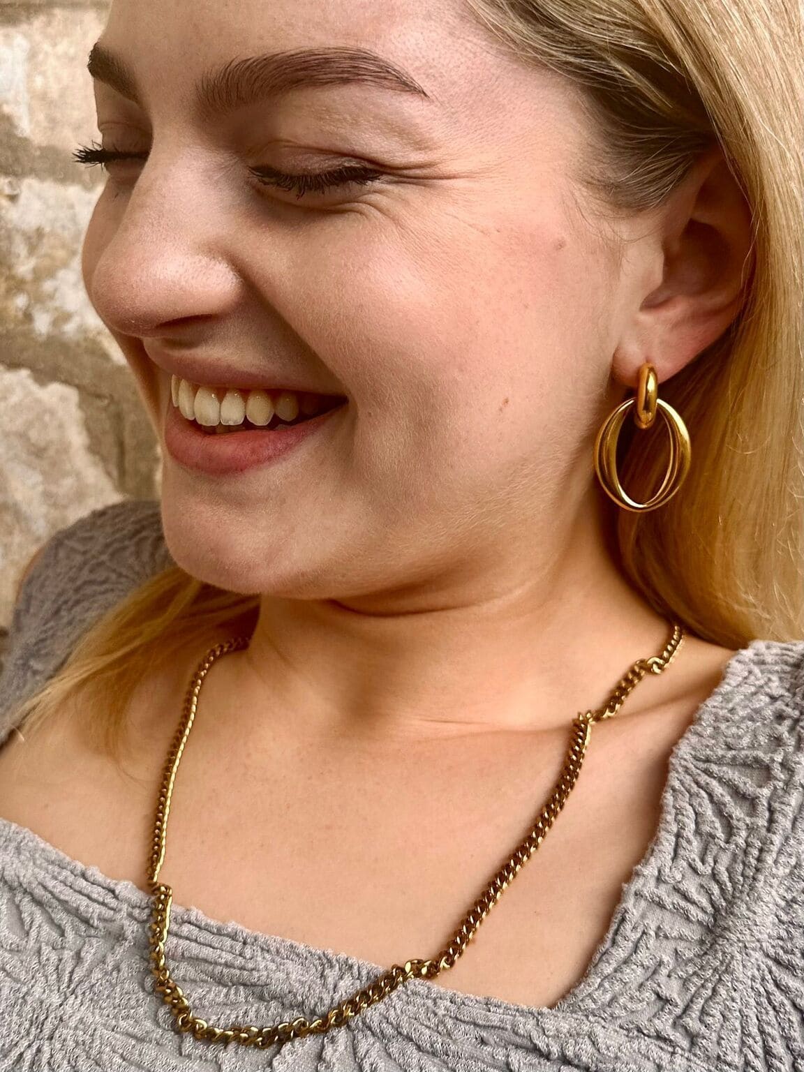 WhatsApp Image 2024-09-29 at 21.07.24