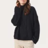 dark-navy-angelinepw-pullover (2)